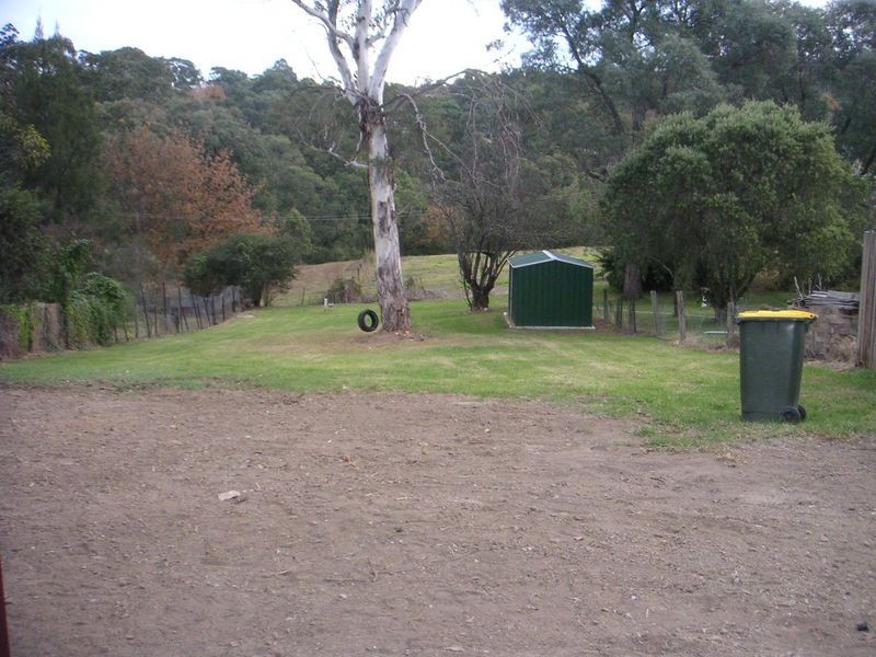 15 Campbell Street, Picton NSW 2571