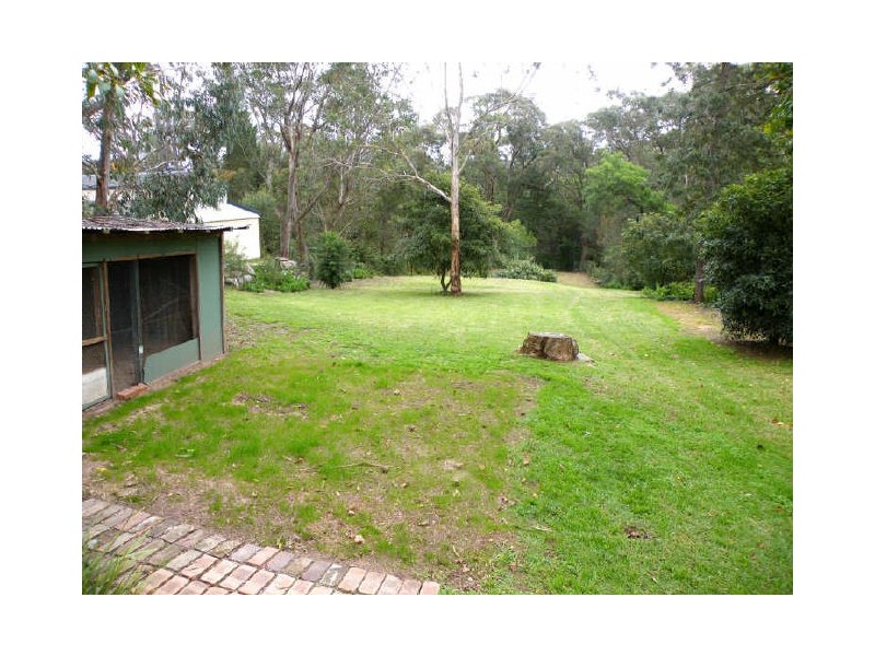 Thirlmere NSW 2572