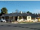 207 Menangle Street, Picton NSW 2571