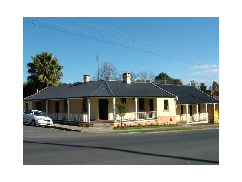 207 Menangle Street, Picton NSW 2571