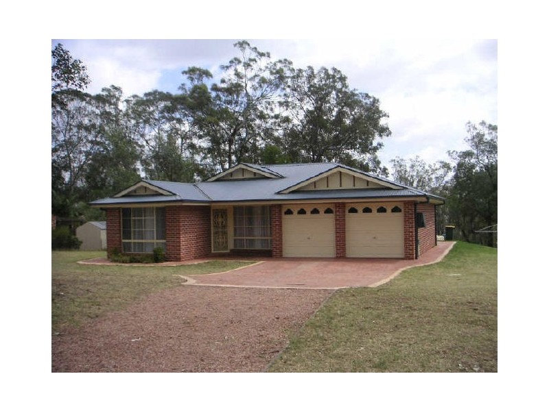 59 Tickle Drive, Thirlmere NSW 2572