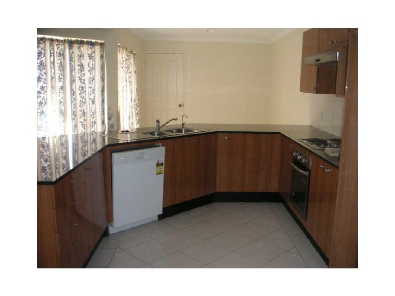 59 Tickle Drive, Thirlmere NSW 2572