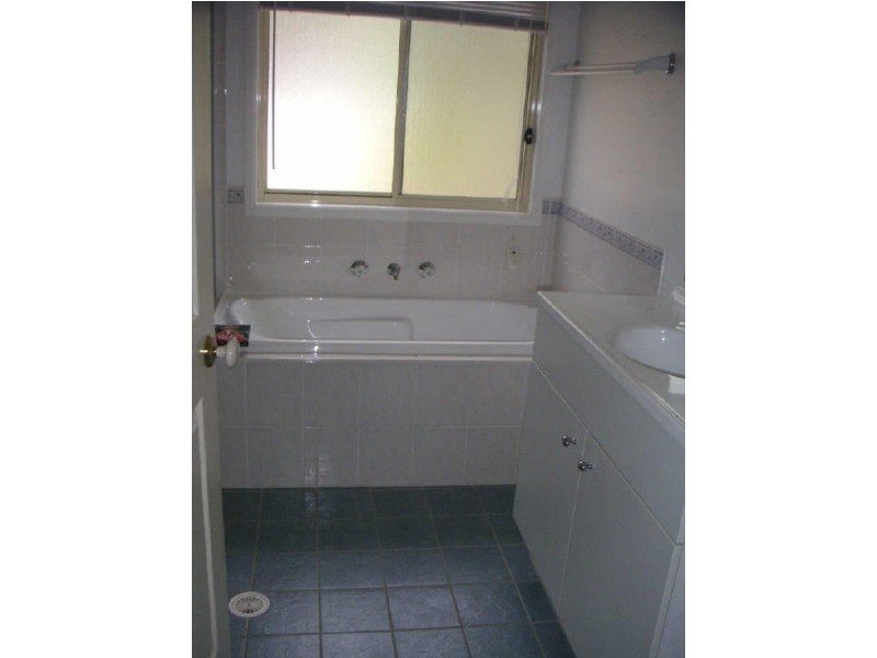 59 Tickle Drive, Thirlmere NSW 2572