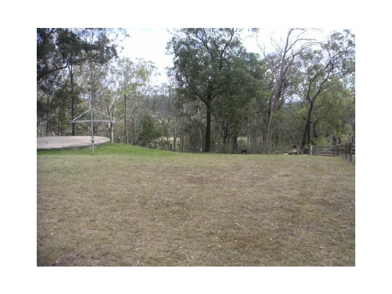 59 Tickle Drive, Thirlmere NSW 2572