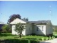 Picton NSW 2571