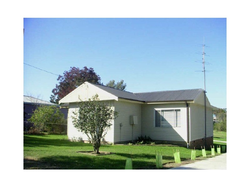 Picton NSW 2571