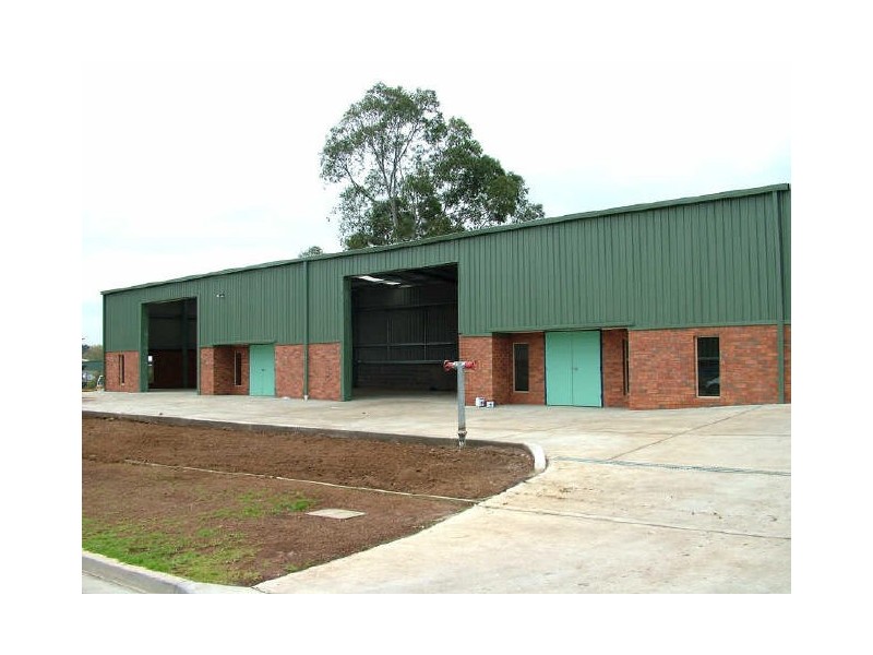 31 Henry Street, Picton NSW 2571