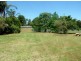 Lakesland NSW 2572