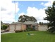 50 Hawthorne Road, Bargo NSW 2574