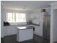 50 Hawthorne Road, Bargo NSW 2574
