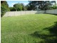 50 Hawthorne Road, Bargo NSW 2574