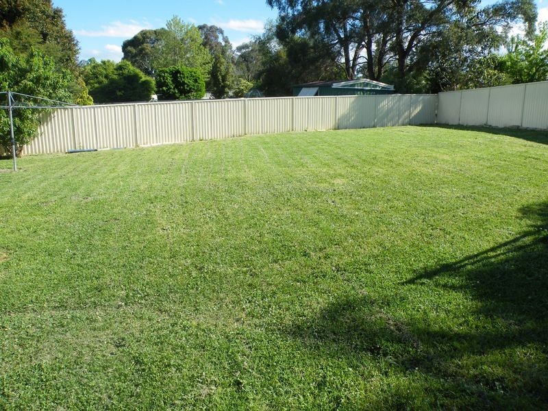50 Hawthorne Road, Bargo NSW 2574