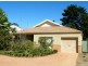 19c Barbour Road, Thirlmere NSW 2572