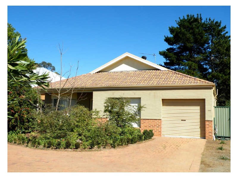 19c Barbour Road, Thirlmere NSW 2572