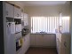 19c Barbour Road, Thirlmere NSW 2572