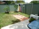 19c Barbour Road, Thirlmere NSW 2572