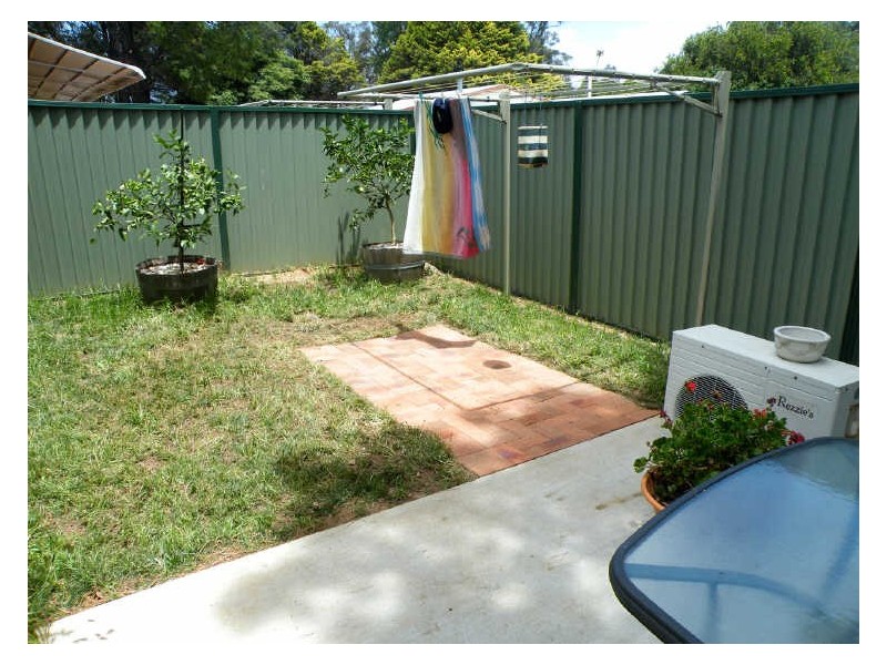 19c Barbour Road, Thirlmere NSW 2572