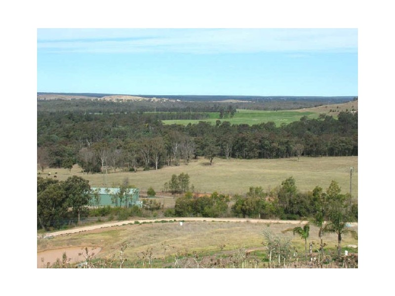 15 Picton Road, Picton NSW 2571