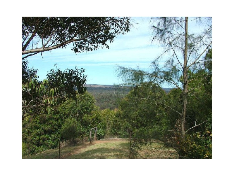 15 Picton Road, Picton NSW 2571