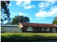 Bargo NSW 2574