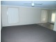 Bargo NSW 2574