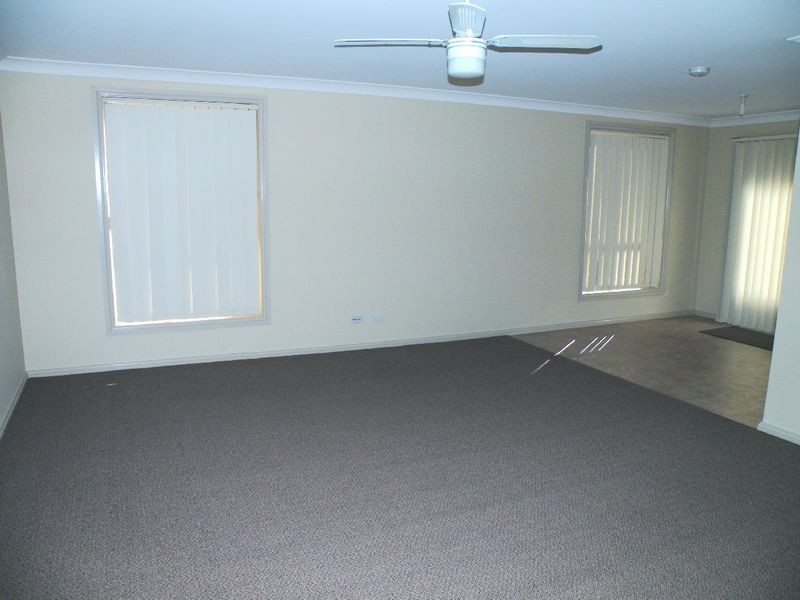 Bargo NSW 2574