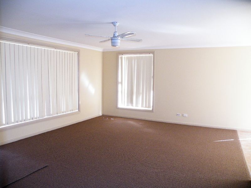 Bargo NSW 2574