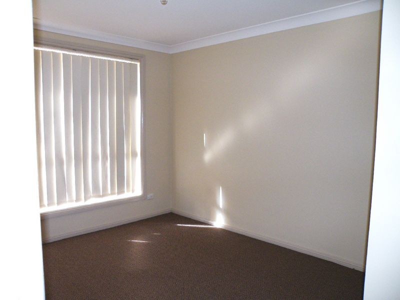 Bargo NSW 2574