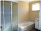 Bargo NSW 2574