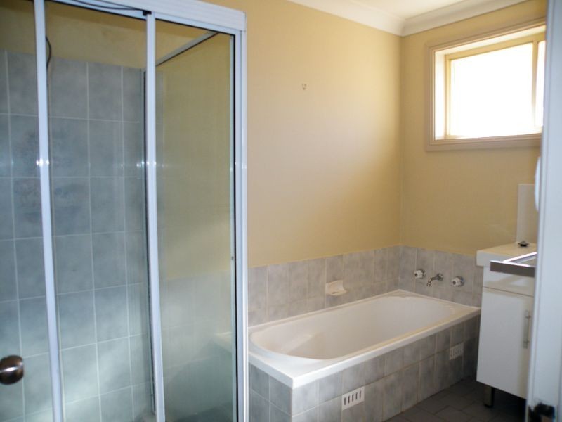 Bargo NSW 2574