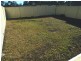 Bargo NSW 2574