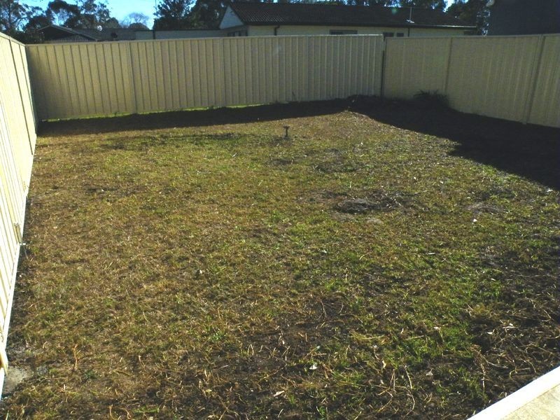 Bargo NSW 2574