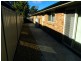 Bargo NSW 2574