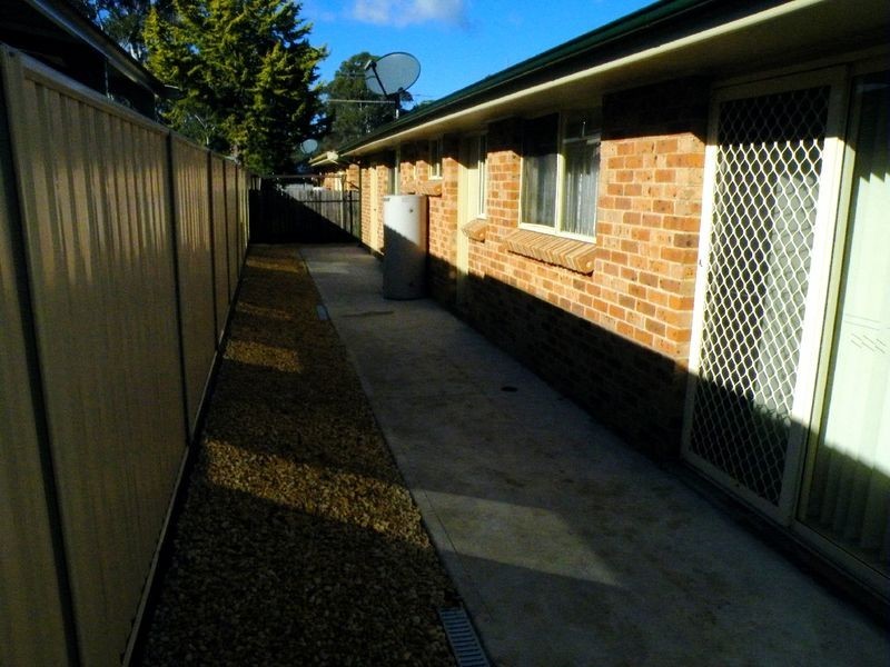 Bargo NSW 2574