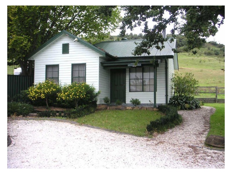 Flat/44 Argyle Street, Picton NSW 2571