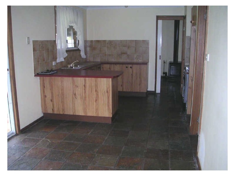 30 Dutton Road, Buxton NSW 2571