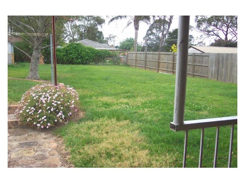 30 Dutton Road, Buxton NSW 2571