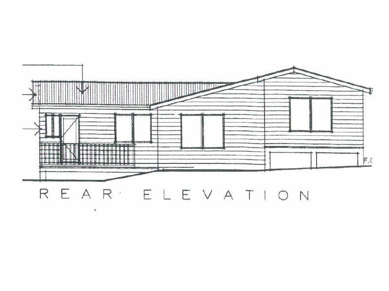84 Menangle Street, Picton NSW 2571