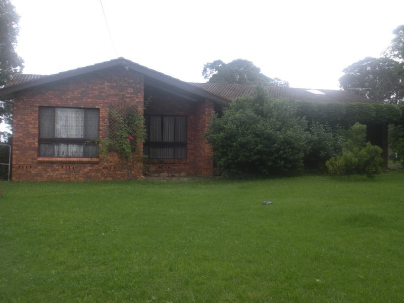 130 Rockford Road, Tahmoor NSW 2573