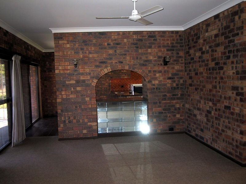 130 Rockford Road, Tahmoor NSW 2573