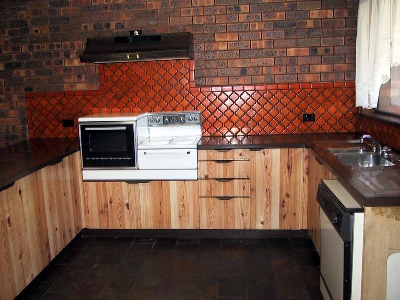 130 Rockford Road, Tahmoor NSW 2573