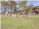 Tahmoor NSW 2573