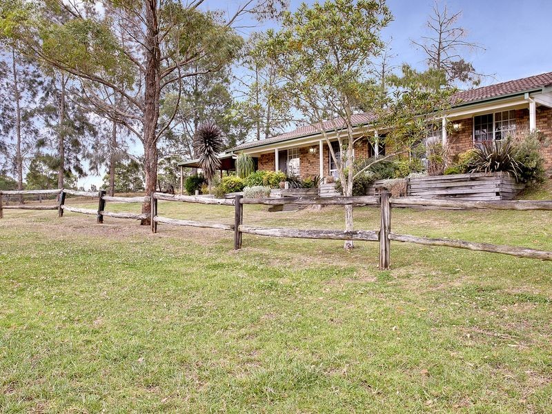 Tahmoor NSW 2573