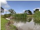 Tahmoor NSW 2573