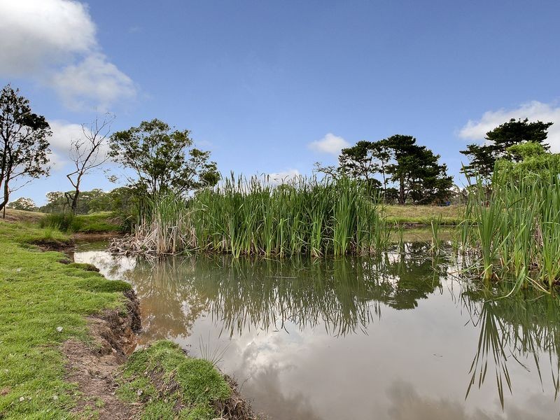 Tahmoor NSW 2573