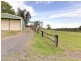 Tahmoor NSW 2573