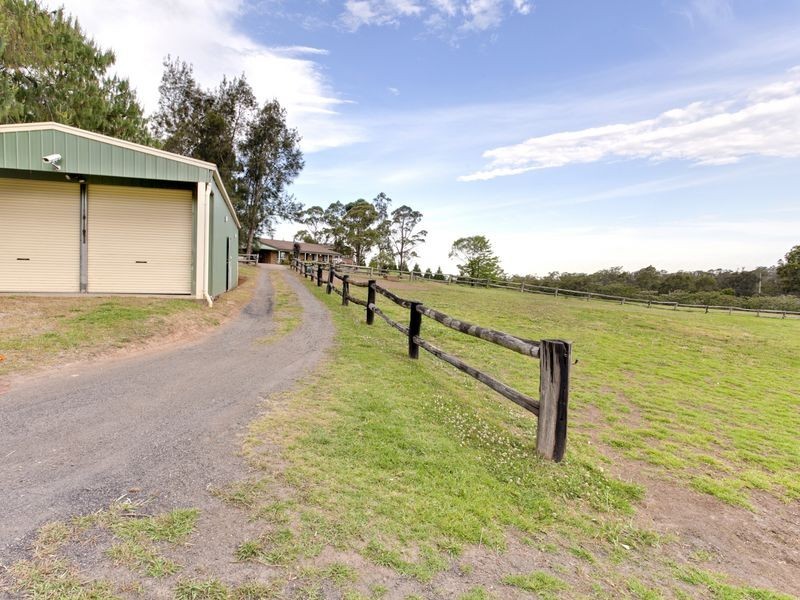 Tahmoor NSW 2573