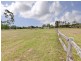 Tahmoor NSW 2573