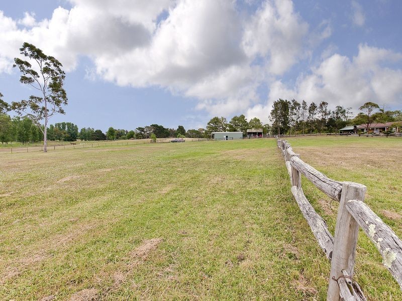 Tahmoor NSW 2573