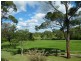 Tahmoor NSW 2573